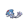 regigigas